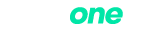 Byte1