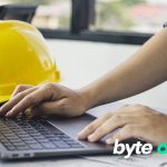 Guía de Marketing B2B para el Sector Industrial