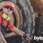 la guia definitiva para generar leads b2b