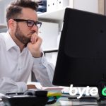 Como aparecer en los resultados de la IA