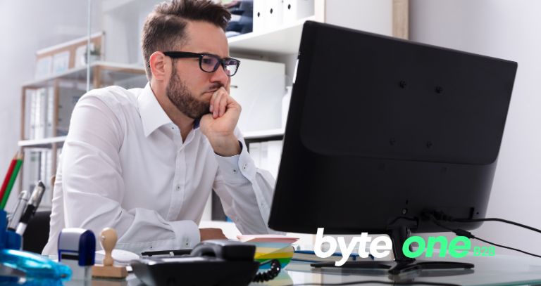 Como aparecer en los resultados de la IA
