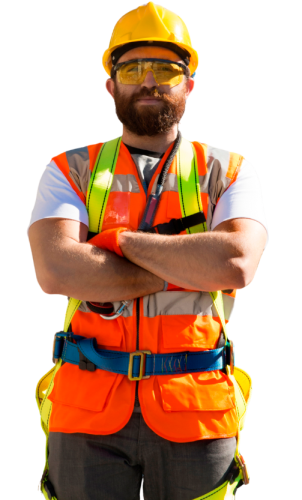 industrial-worker-b2b